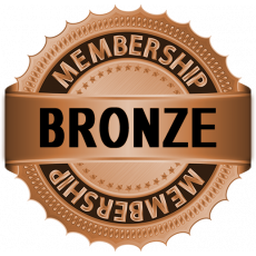 BowlsChat Sport Bronze Level Group Membership with Special Discounts